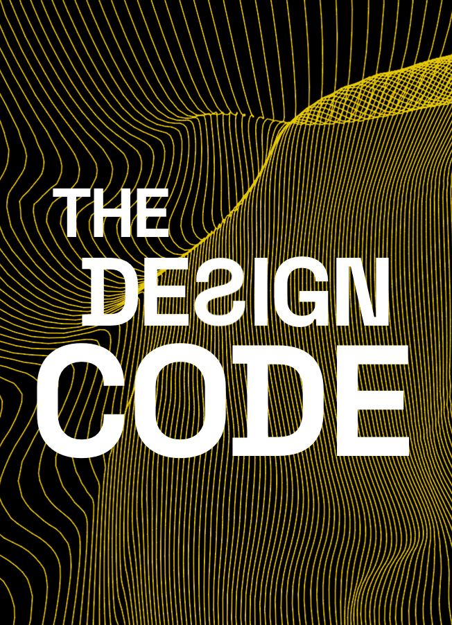 The Design Code